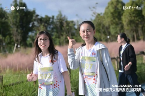 图片 6.jpg