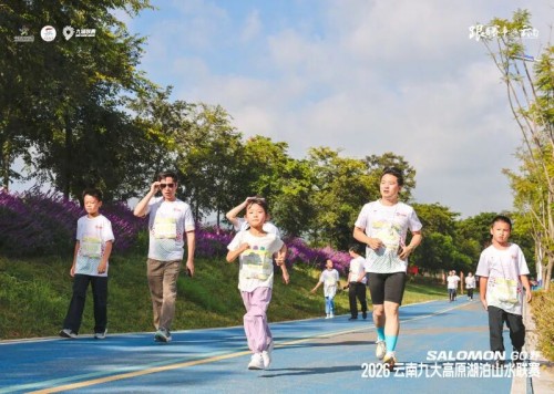 图片 7.jpg