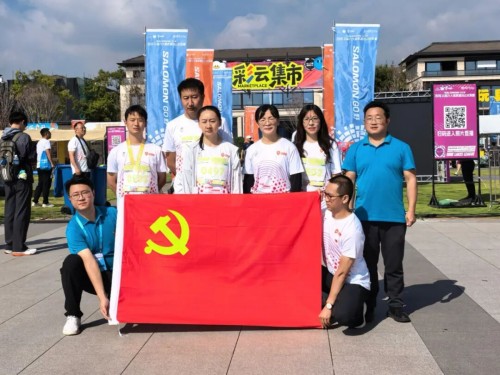 图片 8.jpg