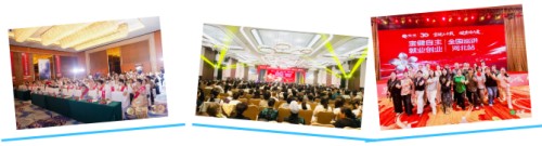 图片 1.jpg
