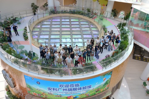 图片 1.jpg