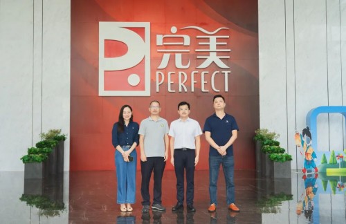 图片 1.jpg
