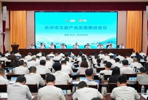 图片 1.jpg
