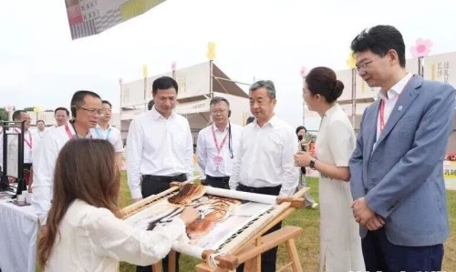 图片 2.jpg