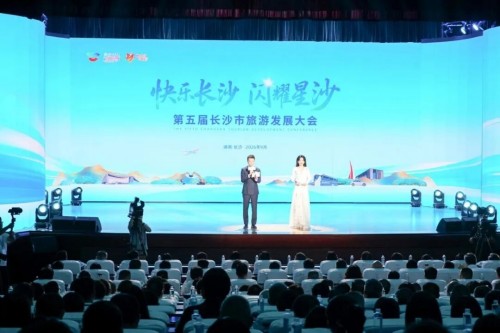 图片 3.jpg