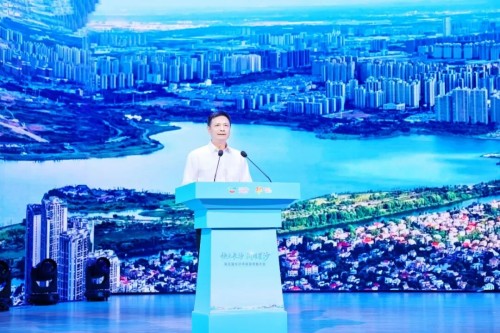 图片 4.jpg