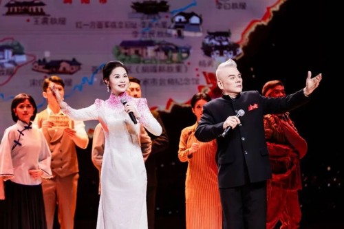 图片 6.jpg