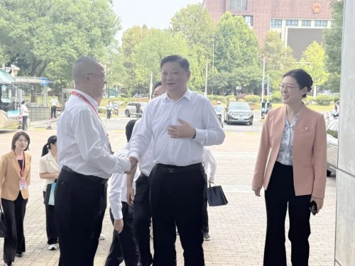 图片 7.jpg