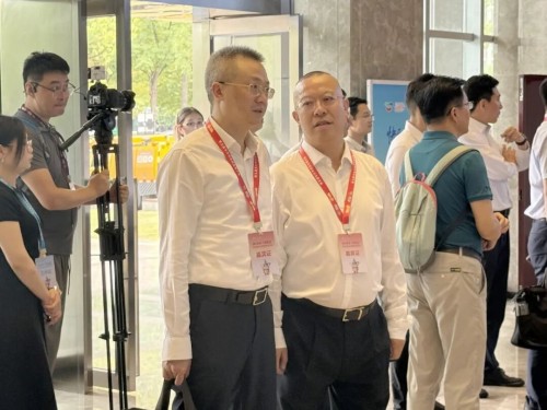 图片 8.jpg