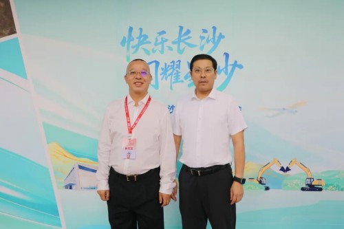 图片 9.jpg