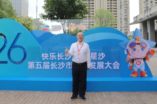 图片 10.jpg
