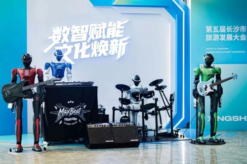图片 11.jpg