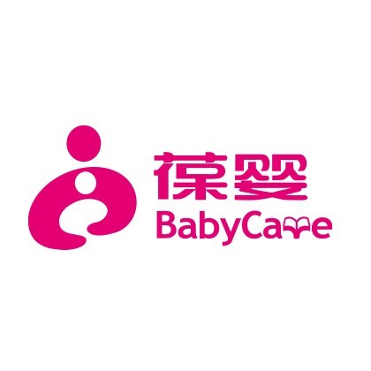 葆婴优莎纳HealthPak健康套装荣获