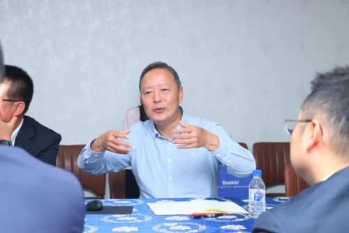 图片 3.jpg