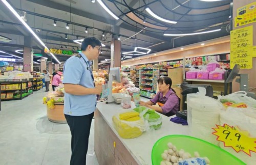 图片 1.jpg