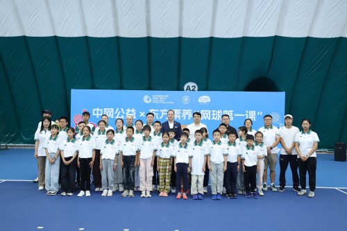 图片 5.jpg