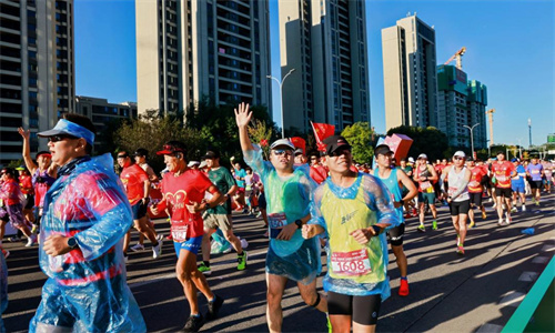 图片6.jpg