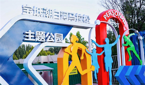 图片13.jpg