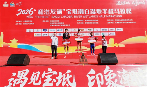图片14.jpg