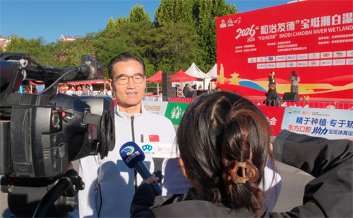 图片18.jpg