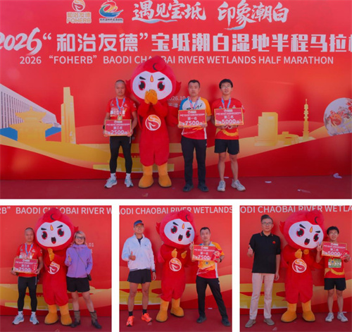 图片19.jpg
