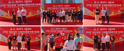图片21.jpg