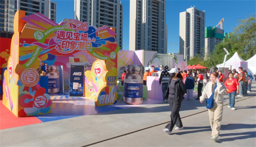 图片23.jpg