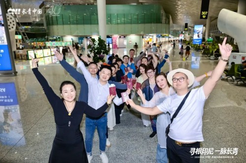 图片 3.jpg
