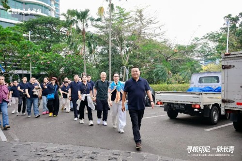 图片 6.jpg