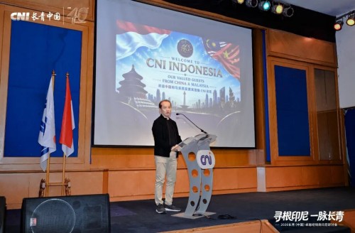 图片 11.jpg