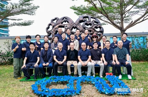 图片 13.jpg