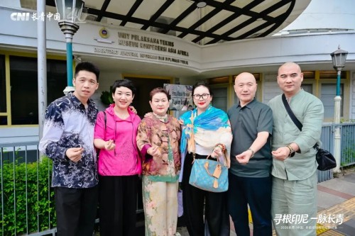 图片 16.jpg
