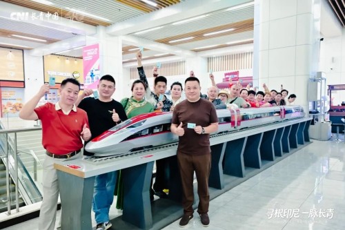 图片 15.jpg