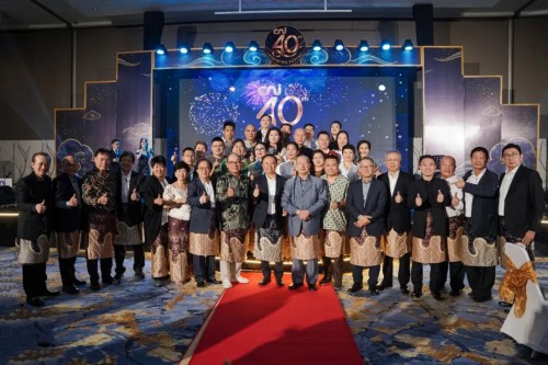 图片 23.jpg