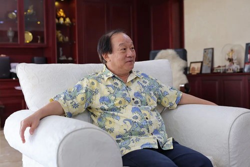 图片 1.jpg