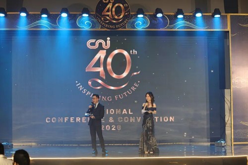 图片 5.jpg