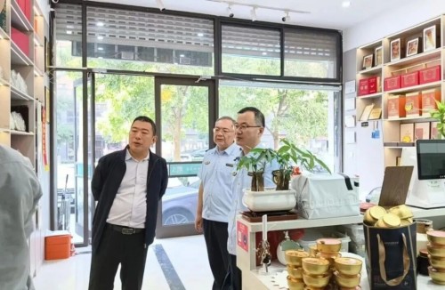 图片 1.jpg