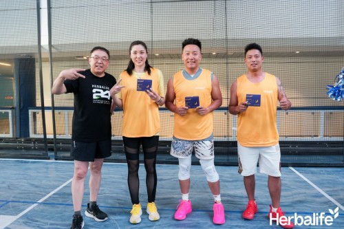 图片 15.jpg