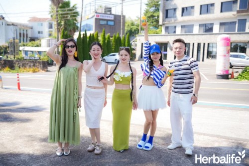 图片 23.jpg