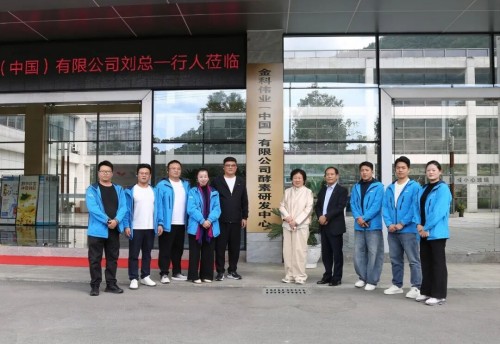 图片 5.jpg