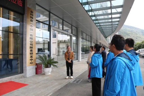 图片 6.jpg