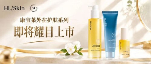 图片 1.jpg