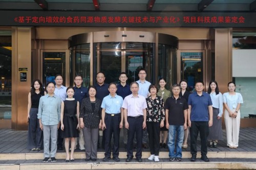 图片 1.jpg