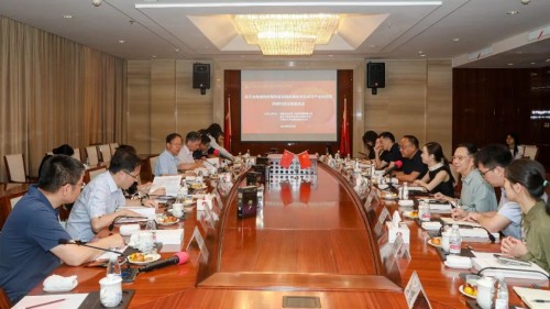 图片 2.jpg
