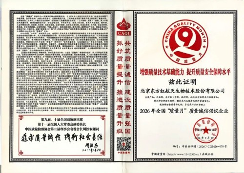 图片 1.jpg