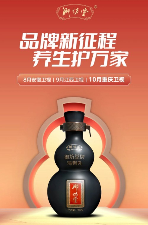 图片 1.jpg