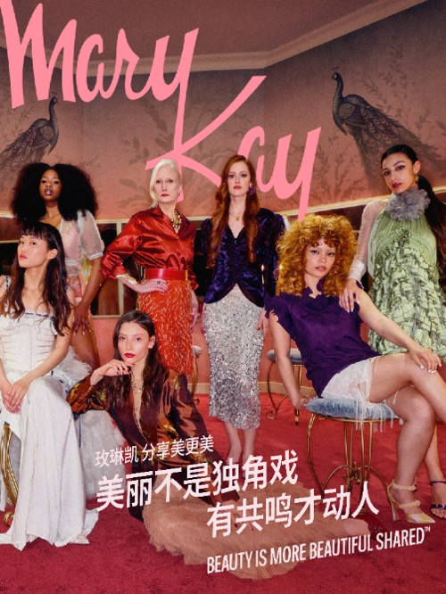 图片 1.png