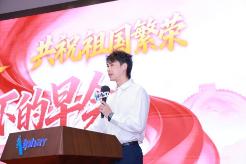 图片 4.jpg