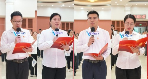 图片 5.jpg