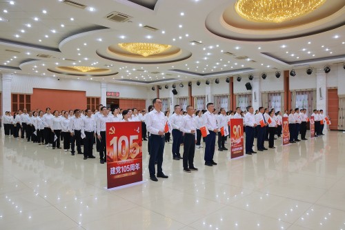 图片 7.jpg